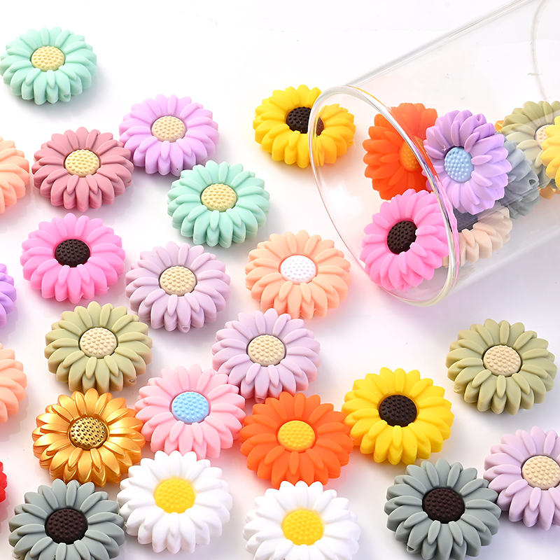 10Pc Food Grade Baby Teether B - Baby Food Name incelemesi ve fiyatı