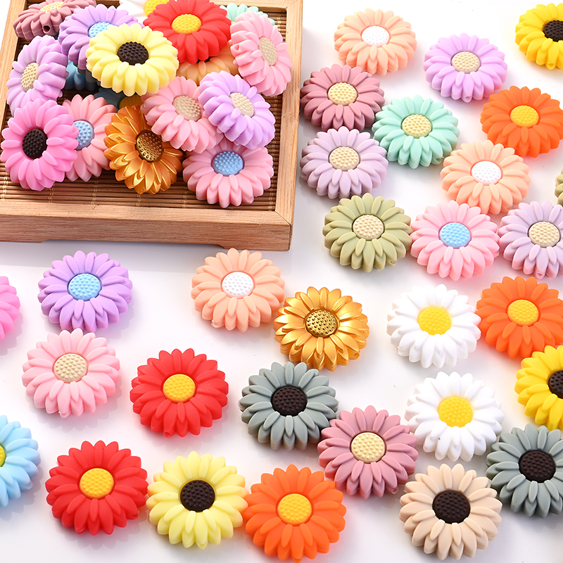10Pc Food Grade Baby Teether B - Baby Food Name incelemesi ve fiyatı