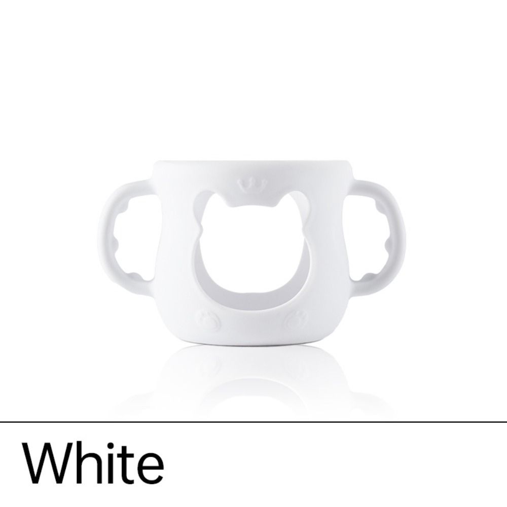 Universal Baby Bottle Cover An - Baby Food Thermos incelemesi ve fiyatı
