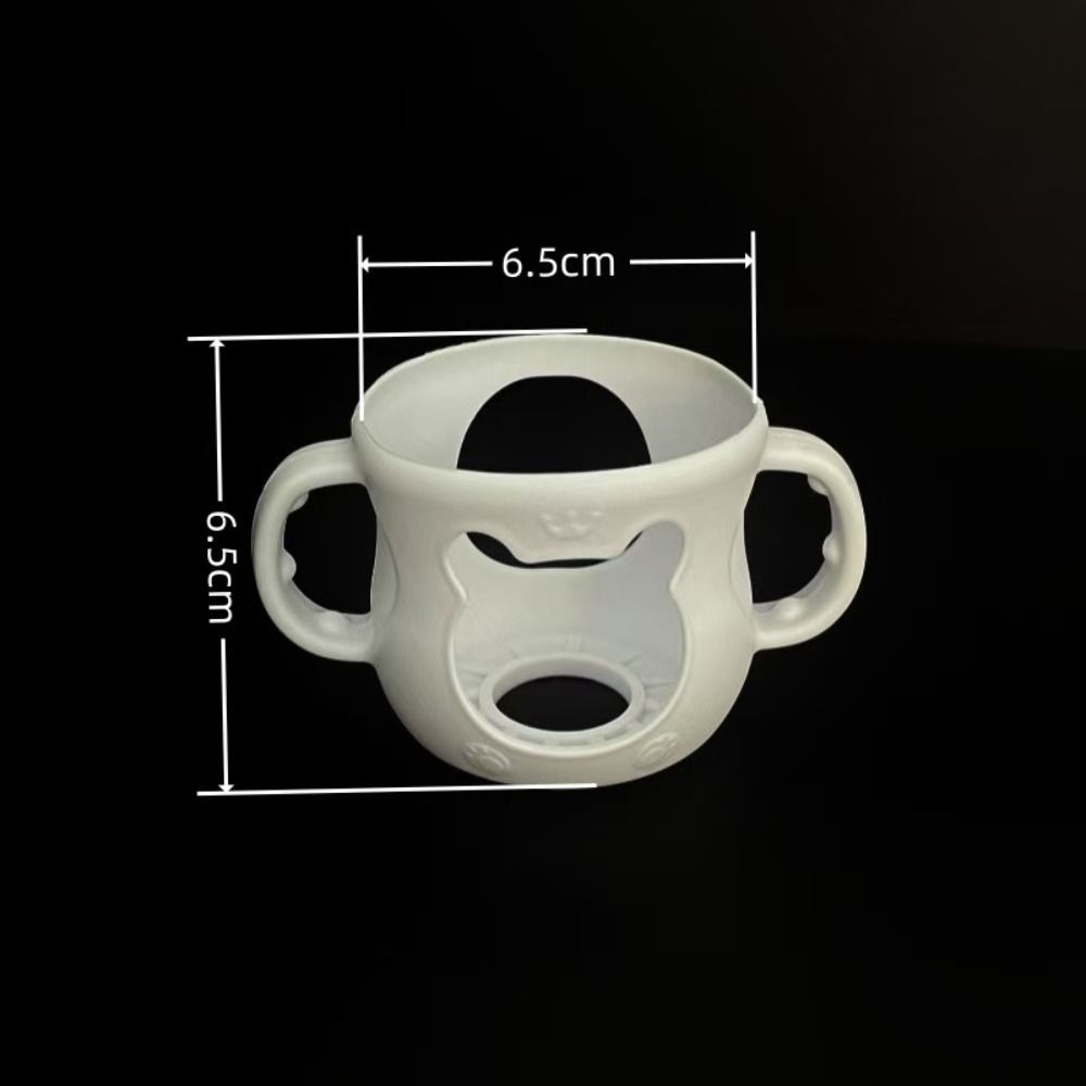 Universal Baby Bottle Cover An - Baby Food Thermos incelemesi ve fiyatı