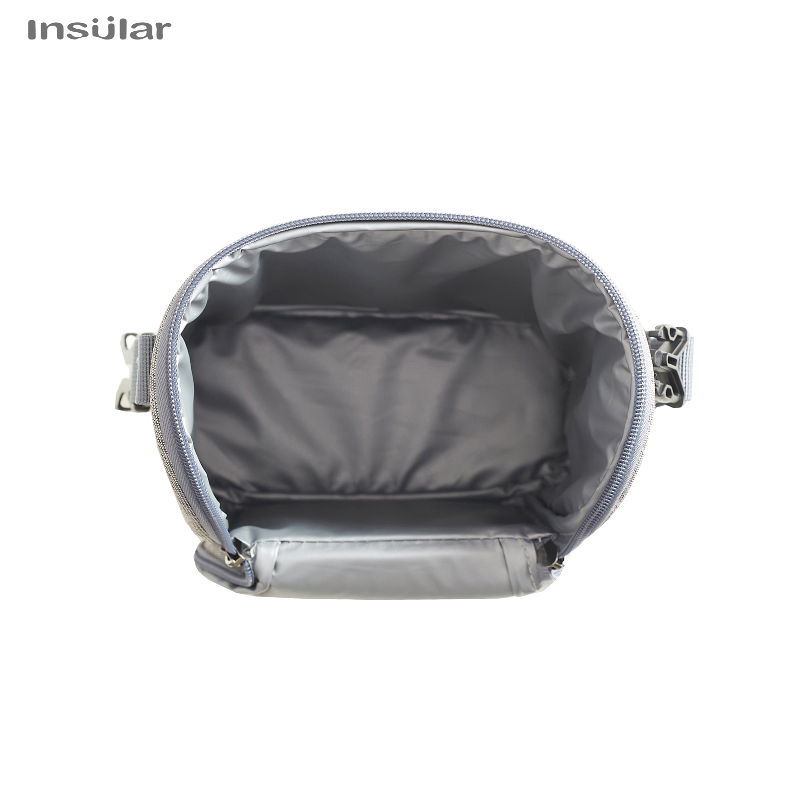 Insular Portable Baby Feeding  - Baby Food Thermos incelemesi ve fiyatı