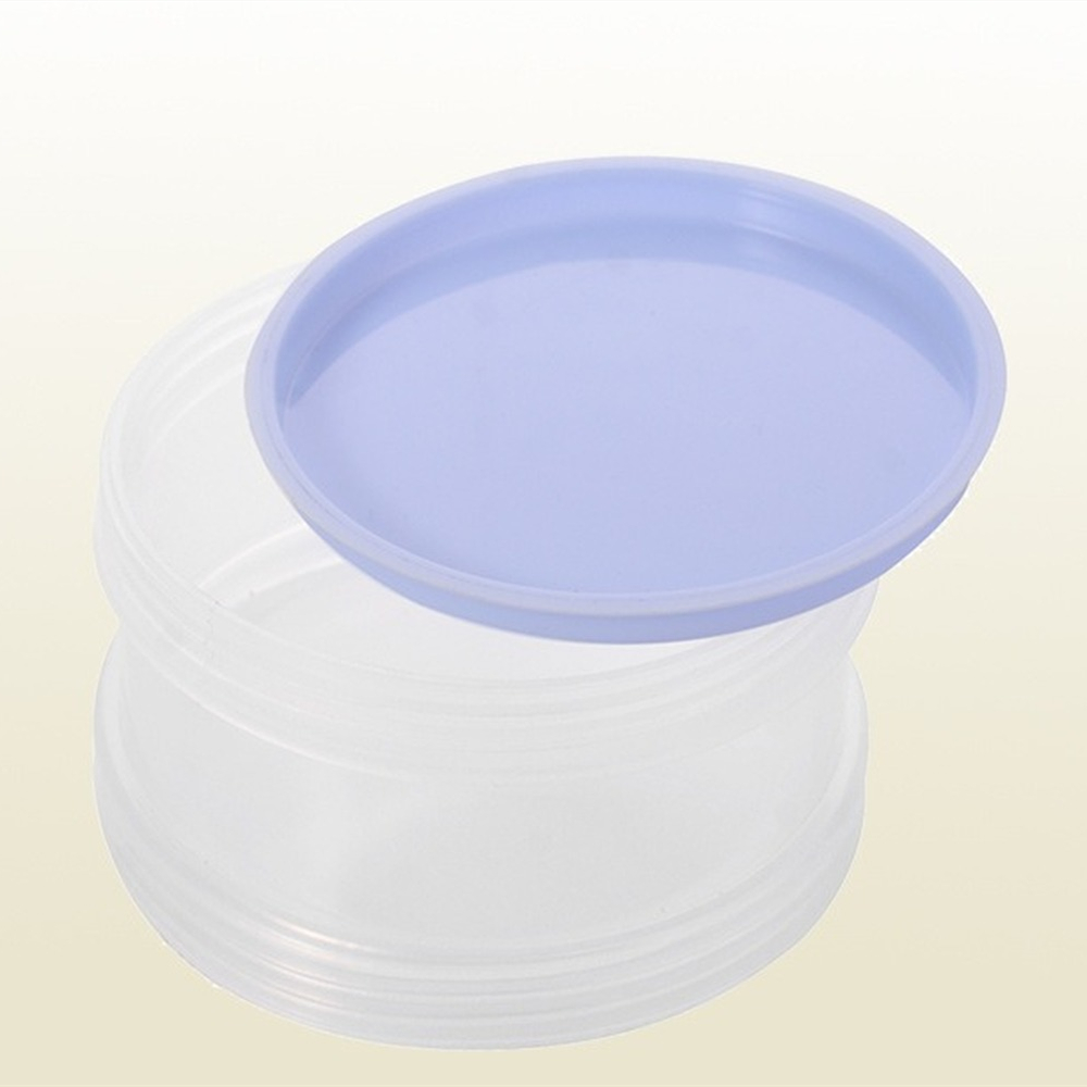 Portable Milk Powder Formula D - Baby Food Organizer incelemesi ve fiyatı