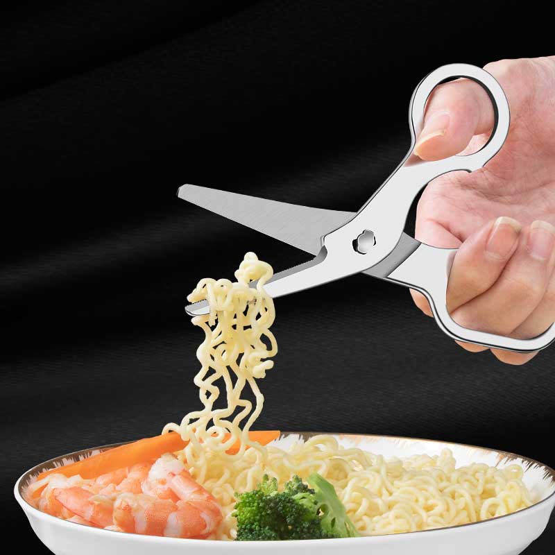 TUPI - Stainless Steel Scissor - Baby Food Mill incelemesi ve fiyatı