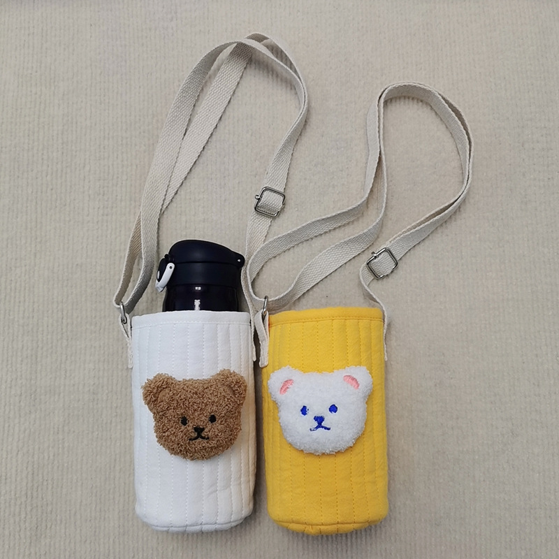 Kids Insulation Bags Bottle Wa - Baby Food Thermos incelemesi ve fiyatı